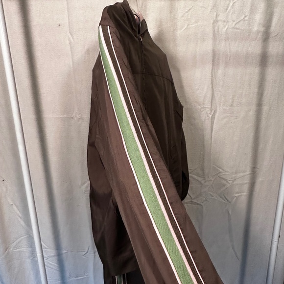 Women's Basic Concepts Jogging Suite (PL) - Picture 2 of 3